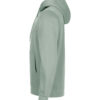 0201031-615_MiamiHoody_SageGreen_left