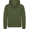 0201031-71_MiamiHoody_ArmyGreen_back