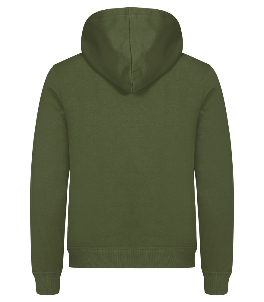 0201031-71_MiamiHoody_ArmyGreen_back