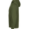 0201031-71_MiamiHoody_ArmyGreen_left