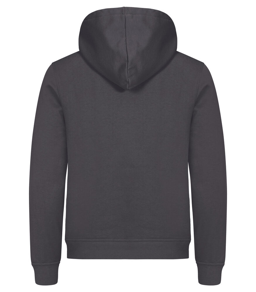 0201031-956_MiamiHoody_MetalGrey_back