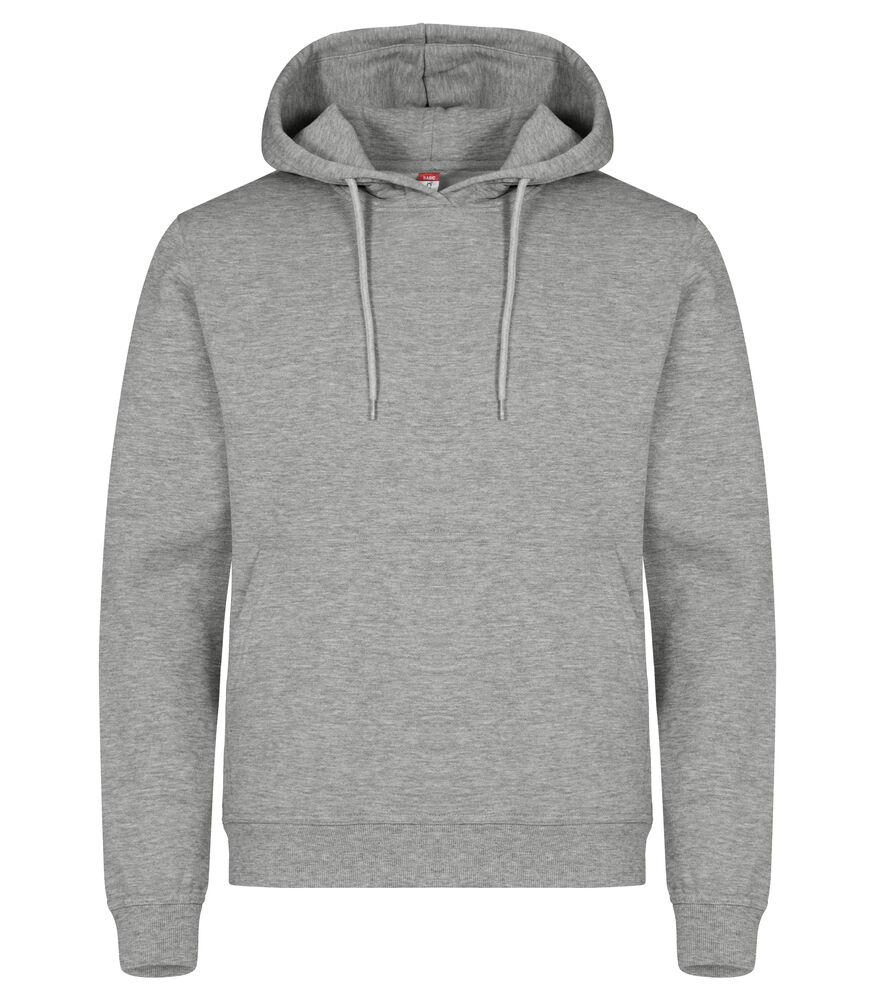 Variation picture for Grey Melange Variation picture for Grey Melange