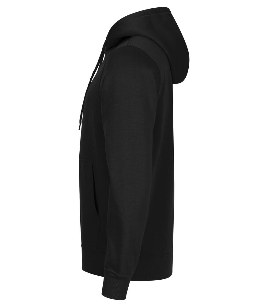 0201031-99_MiamiHoody_Black_left