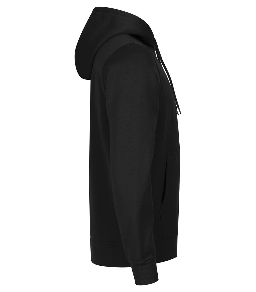 0201031-99_MiamiHoody_Black_right