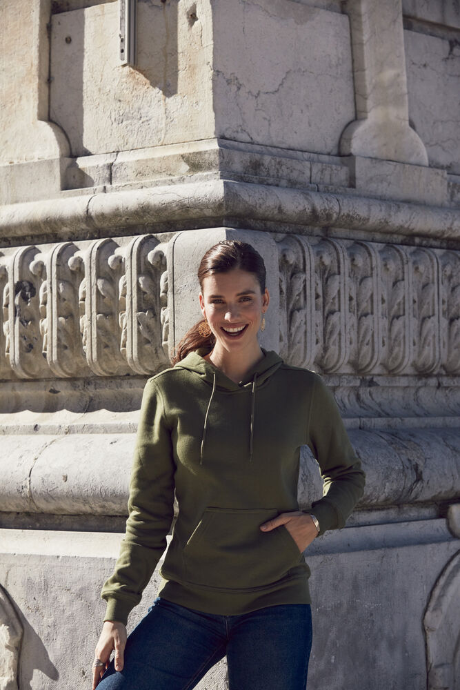 0201031_MiamiHoody_ss24