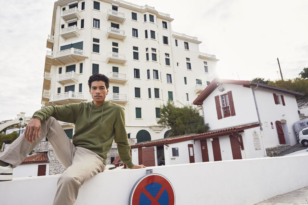 0201031_MiamiHoody_ss24_V2