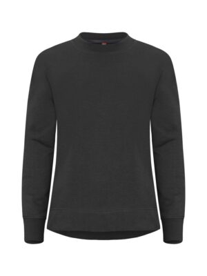 Miami PRO Roundneck Women