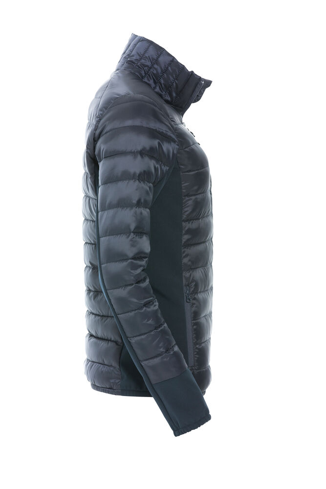 020919_580_LemontLadies_R