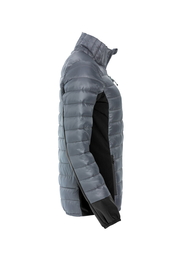 020919_90_LemontLadies_R