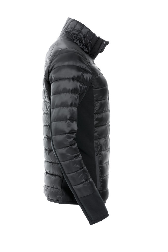 020919_99_LemontLadies_R