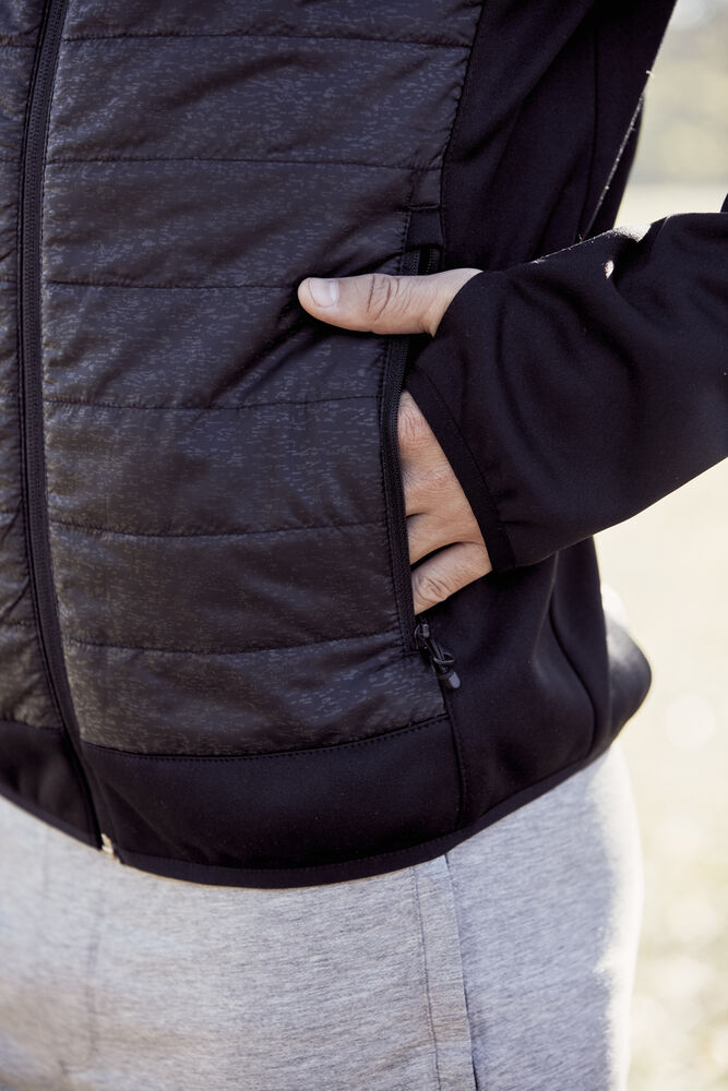 020933_v3_IM_CLIQUE_2019