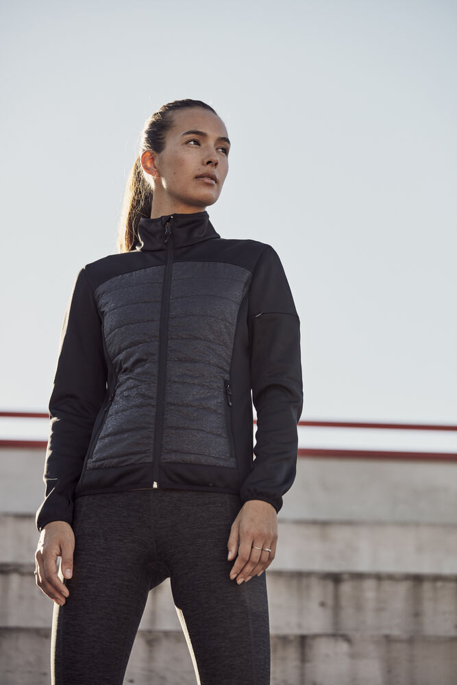 020933_v8_IM_CLIQUE_2019