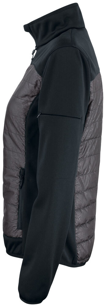 020934_99_CusterLadies_L