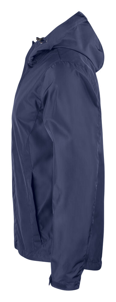 020936_Webster_580_L