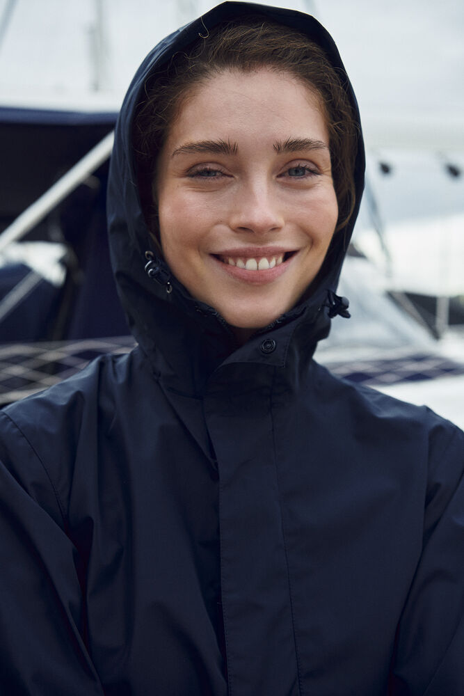 020936_Webster_ss25_v3