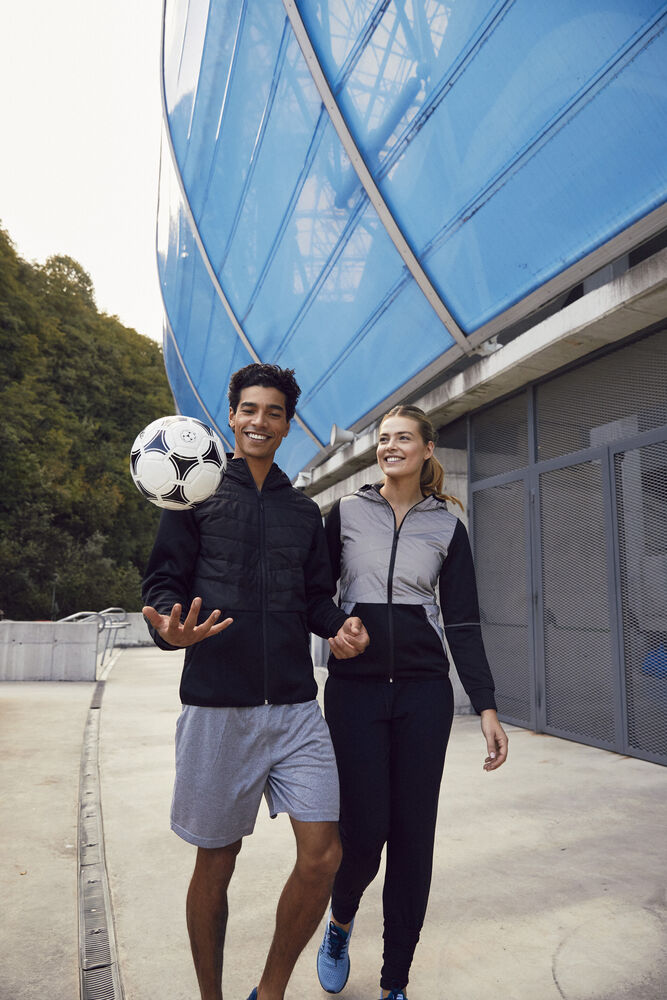 020942_020943_UtahJacket_.UtahJacketWomen_ss24_v2