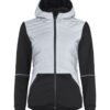 Utah Jacket Women