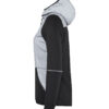 020943-949_UtahJacketLadies_Reflective_left