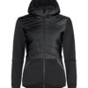 Utah Jacket Women