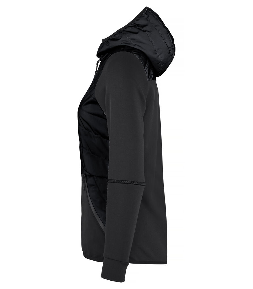 020943-99_UtahJacketLadies_Black_left