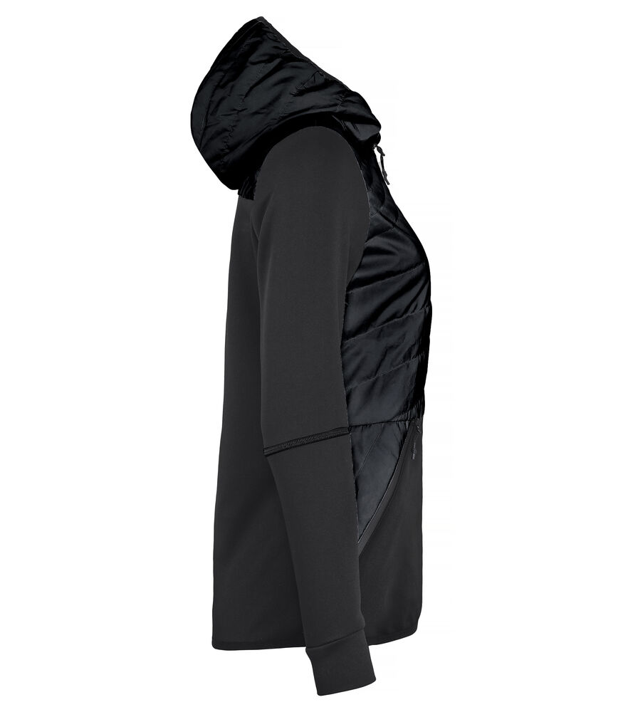 020943-99_UtahJacketLadies_Black_right