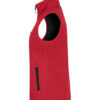 020959-35_PaddedSoftshellVestLadies_Red_left