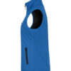 020959-55_PaddedSoftshellVestLadies_RoyalBlue_left