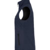020959-580_PaddedSoftshellVestLadies_DarkNavy_left