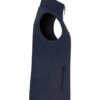 020959-580_PaddedSoftshellVestLadies_DarkNavy_right