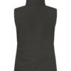020959-945_PaddedSoftshellVestLadies_DarkGrey_back