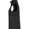 020959-99_PaddedSoftshellVestLadies_Black_left
