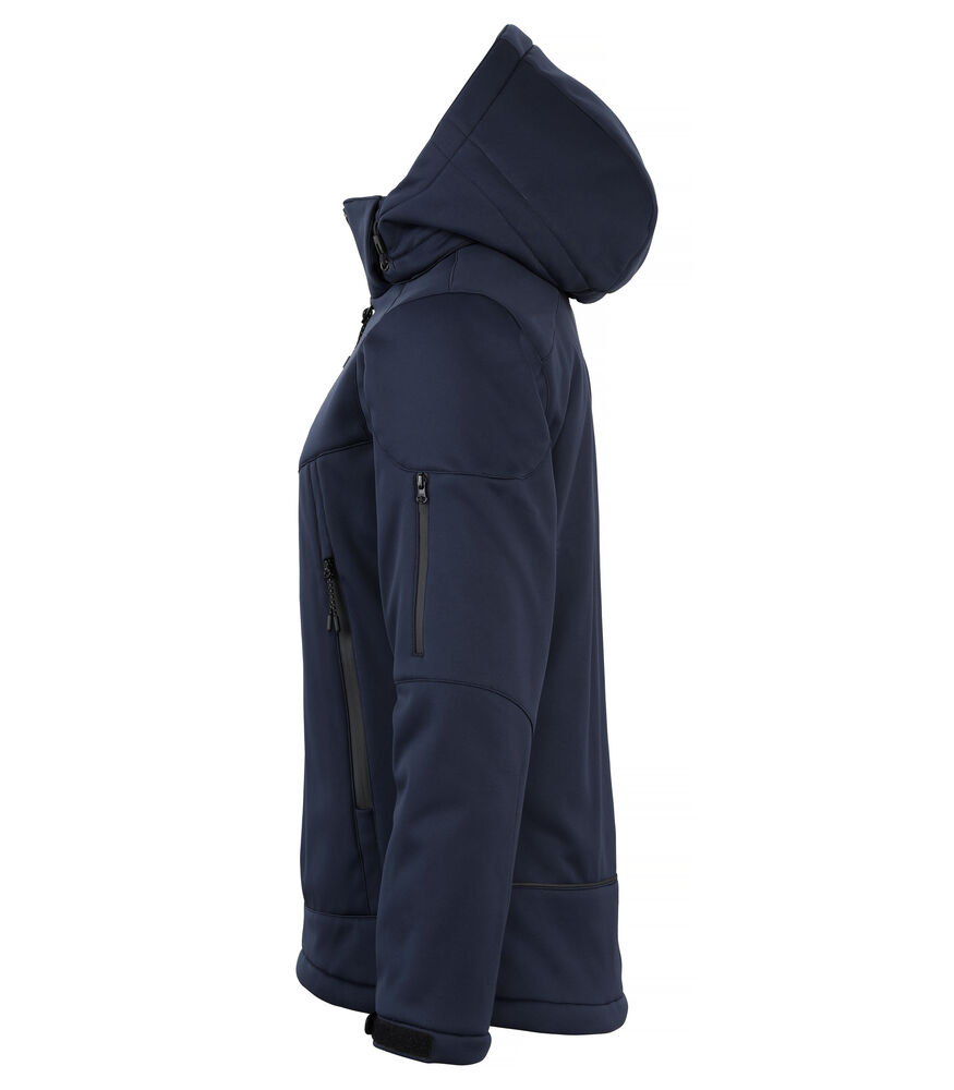 020981-580_GraylandLadies_DarkNavy_left