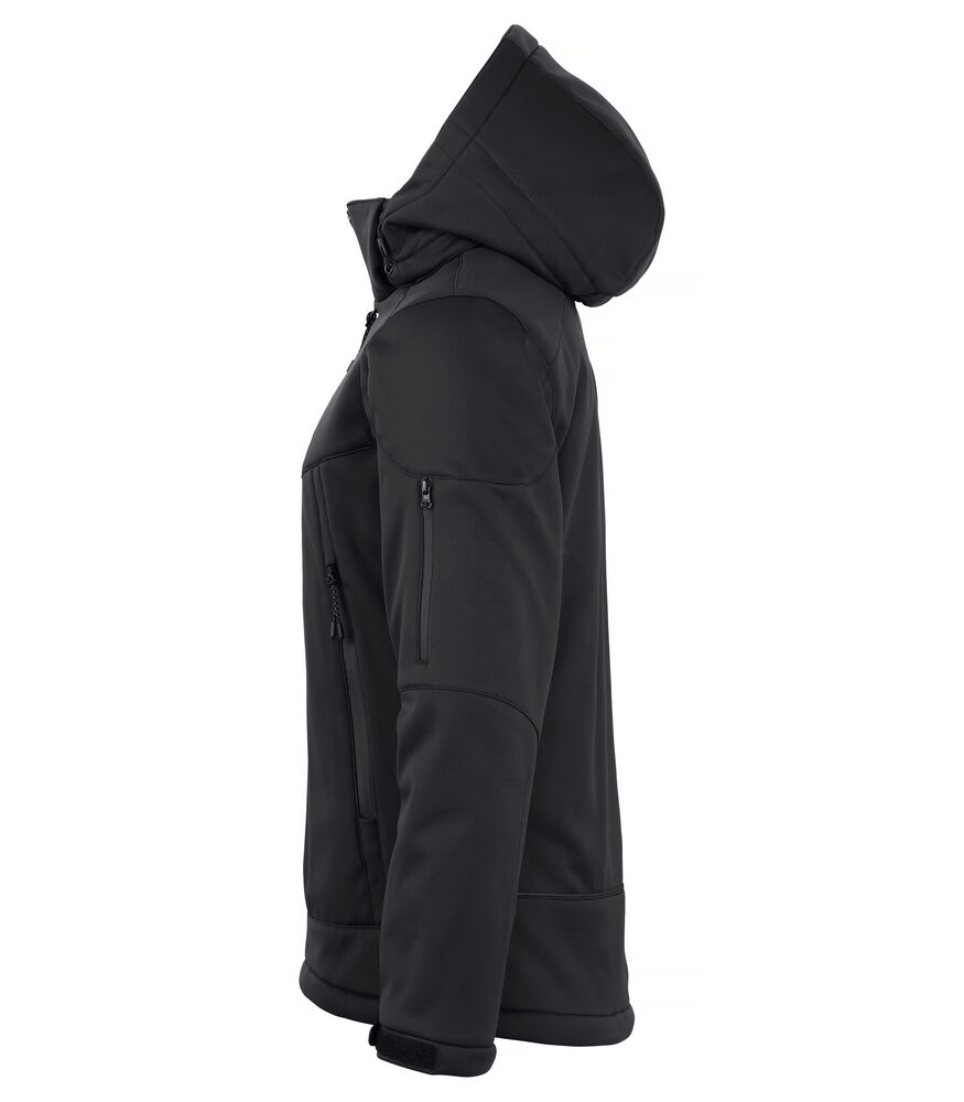 020981-99_GraylandLadies_Black_left