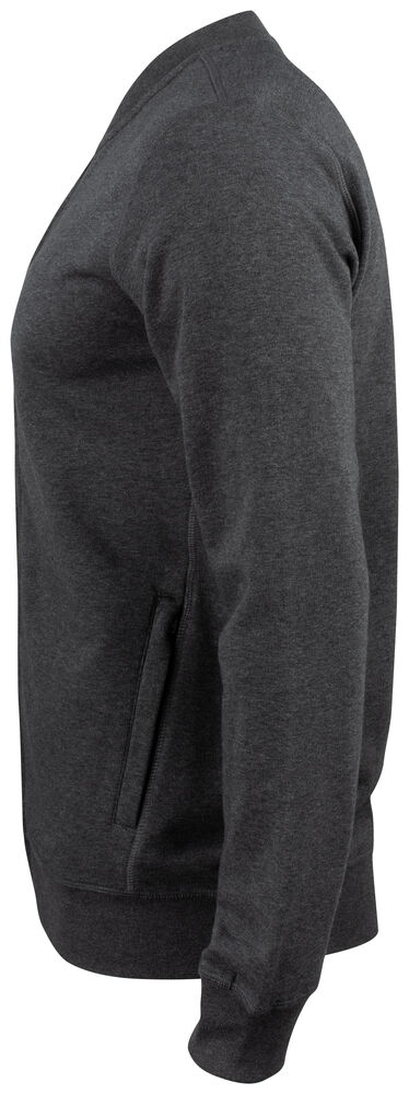 021006_955_PremiumOCCardigan_L