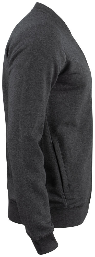 021006_955_PremiumOCCardigan_R