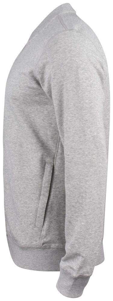 021006_95_PremiumOCCardigan_L