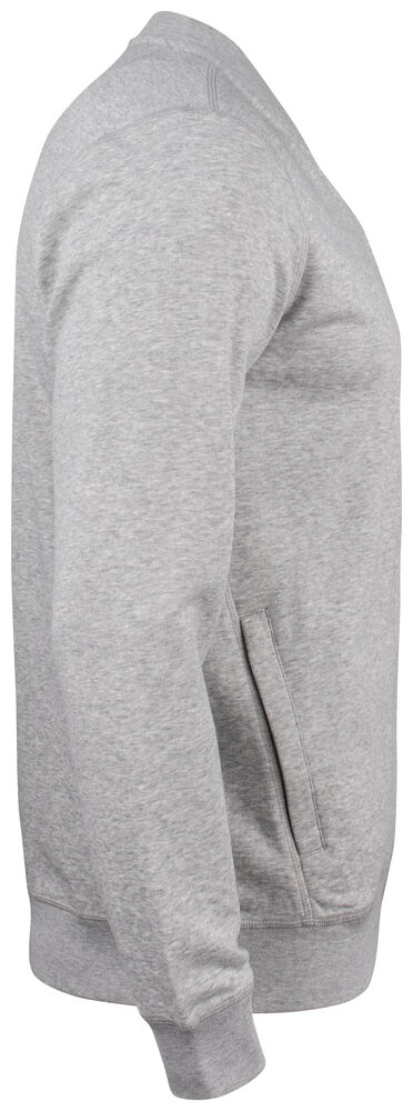 021006_95_PremiumOCCardigan_R