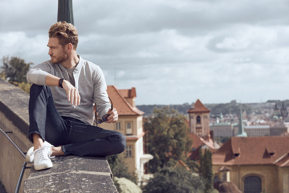 021006_IM_CLIQUE_2020