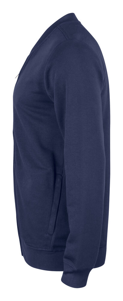 021006_PremiumOCCardigan_580_L