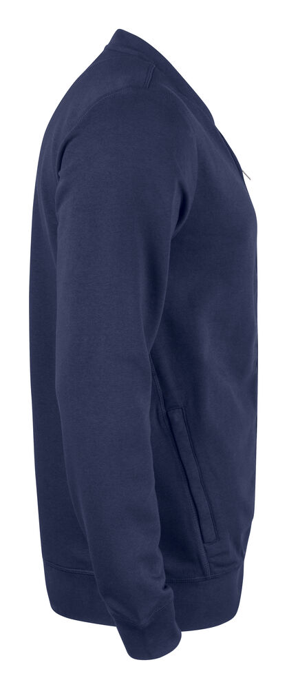 021006_PremiumOCCardigan_580_R