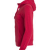 021035_35_BasicHoodyFullZipLadies_L