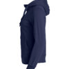 021035_580_BasicHoodyFullZipLadies_L