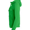 021035_605_BasicHoodyFullZipLadies_L