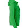 021035_605_BasicHoodyFullZipLadies_R
