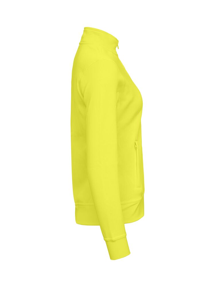 021039-11_BasicCardiganWomen_Right