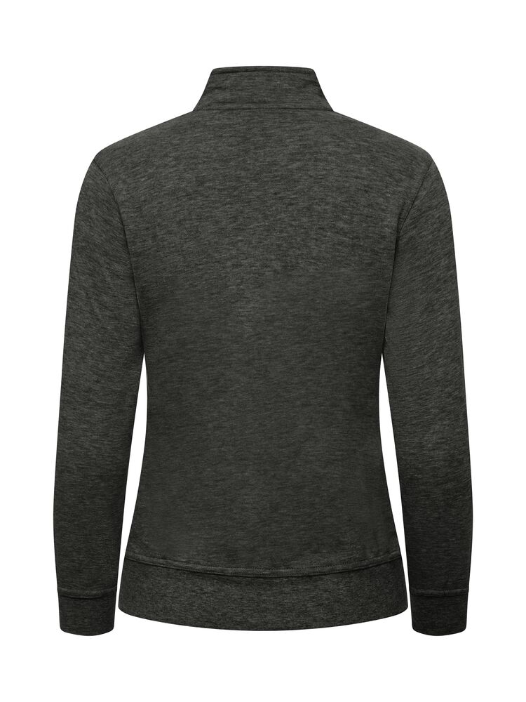 021039-955_BasicCardiganWomen_Back