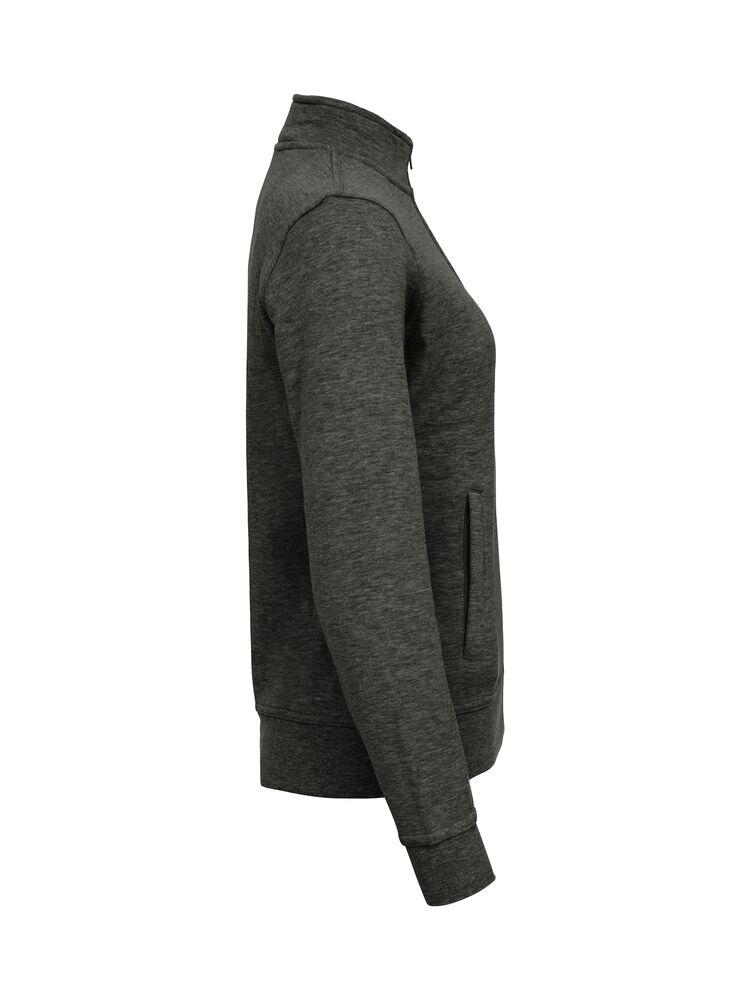 021039-955_BasicCardiganWomen_Right