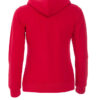 Classic Hoody Women