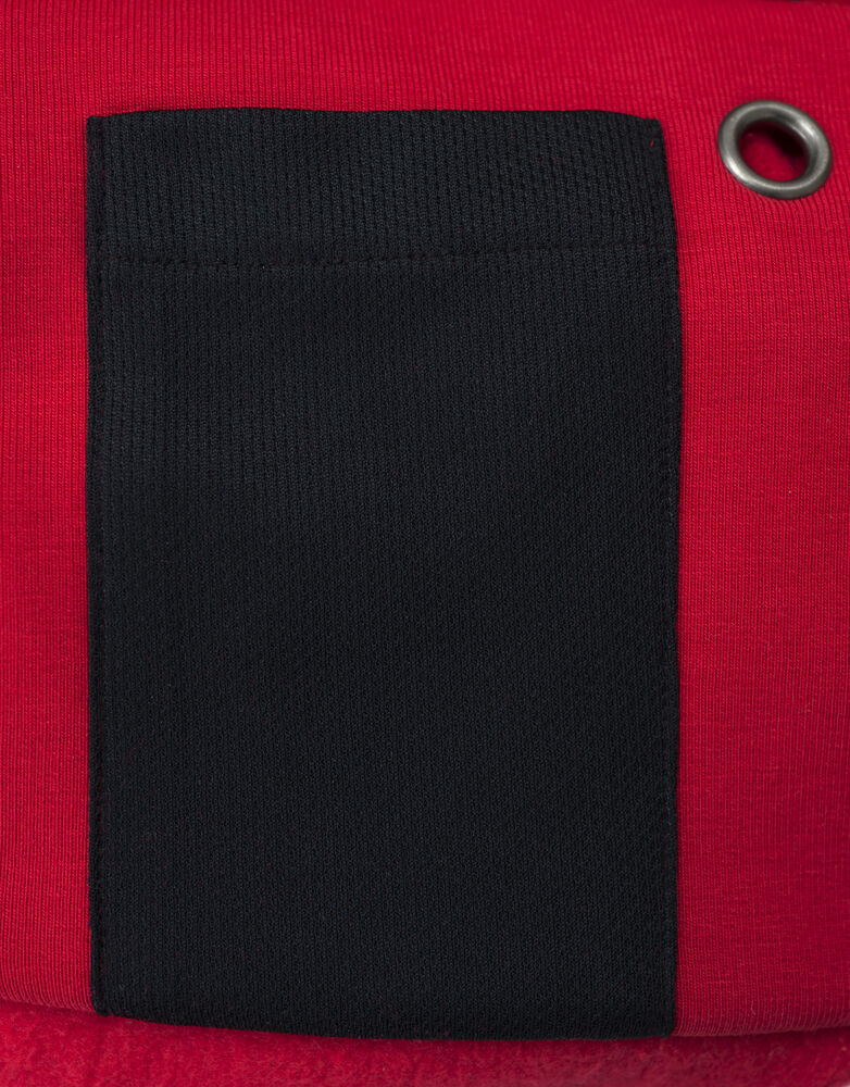 021042_35_ClassicHoodyLadies_C2