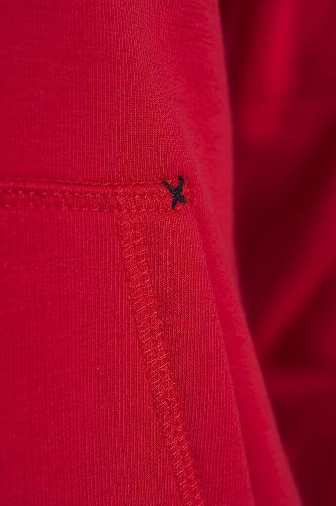 021042_35_ClassicHoodyLadies_C3